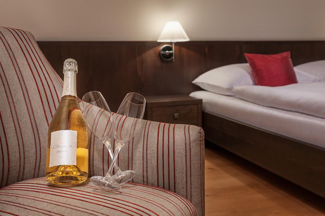 Aneta Hotel & Restaurant Vítkovice Dış mekan fotoğraf
